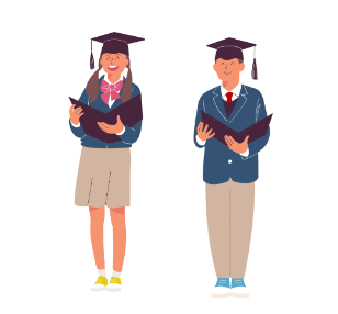 국가장학금 소득분위