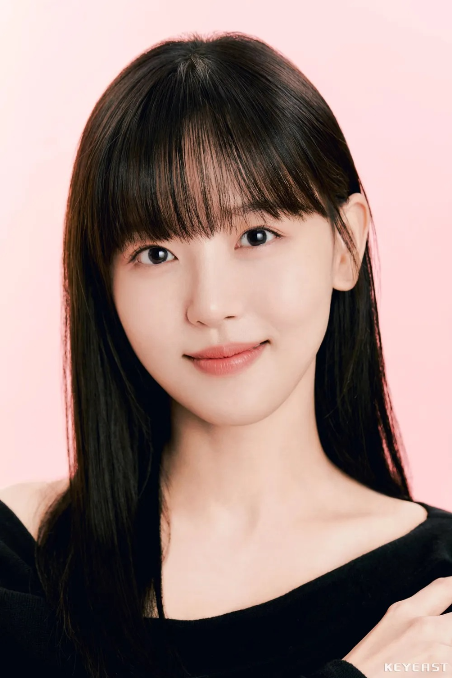 배우 강한나
