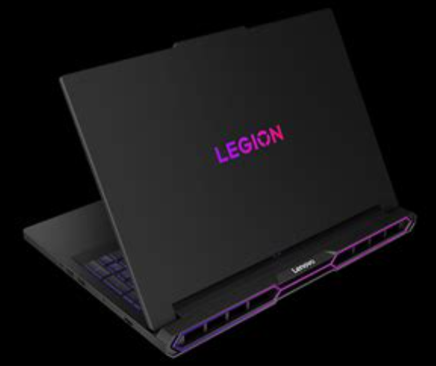 2025 게이밍 노트북 TOP 5 &amp;#124; 가성비부터 고사양까지 비교