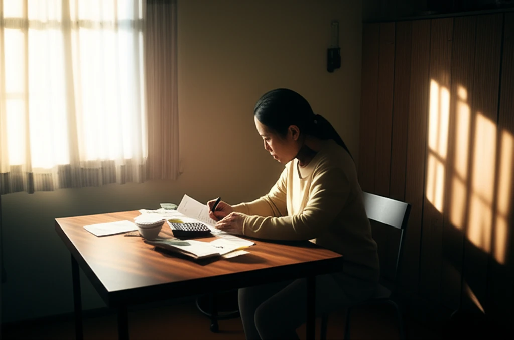 차상위계층 혜택 총정리: 의료비, 교..