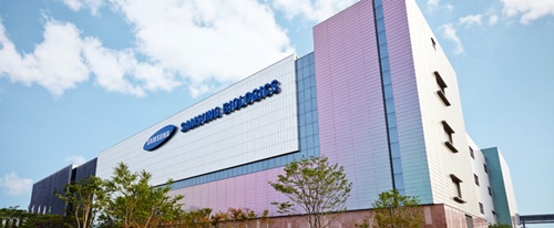 삼성전자 배당금 지급일 이미지 입니다.