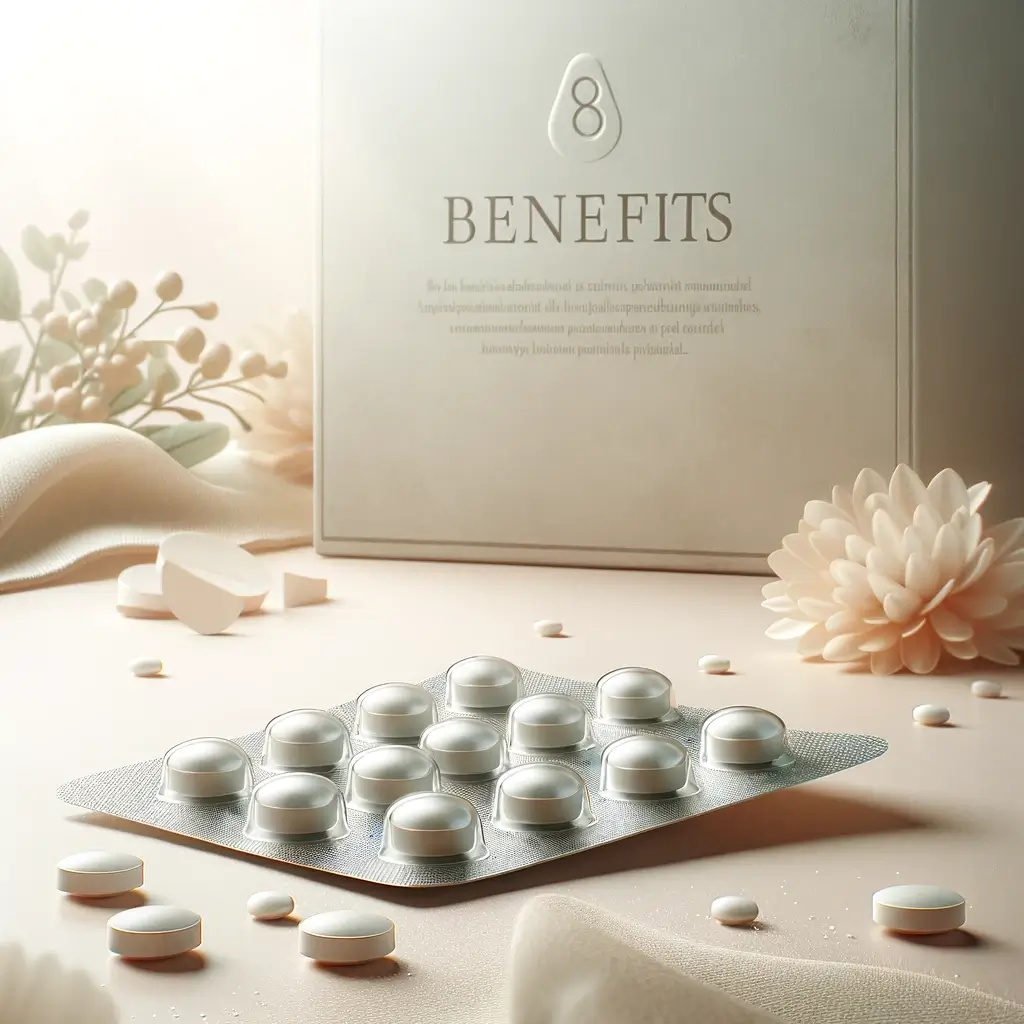 보나링에이정 효능