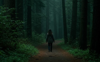 데이비드 린치: 78세로 떠난 거장의 영화적 영향과 유산