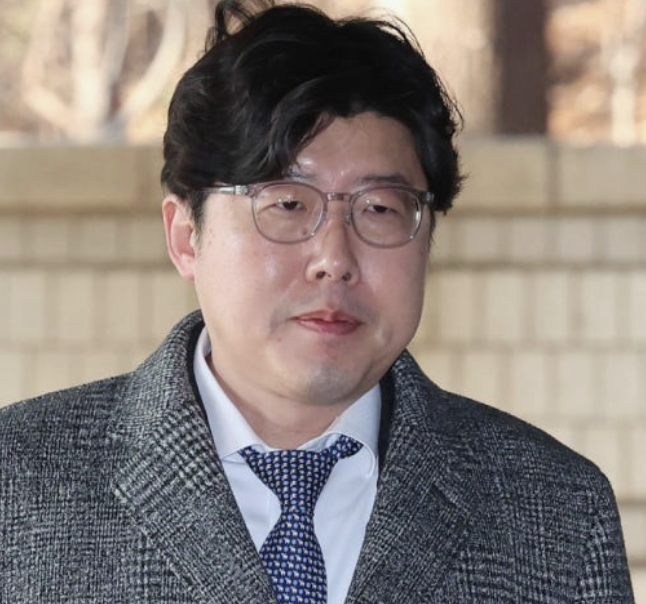 이규원 검사 경력