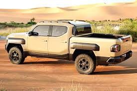 하반기 출시 예정 신차 정보