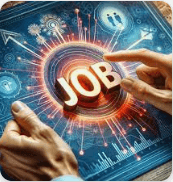 경상남도 고용촉진 장려금 100% 받는 완벽 가이드