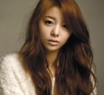기독교 연예인 김승수 주영훈 송은이 최강희 다니는 교회