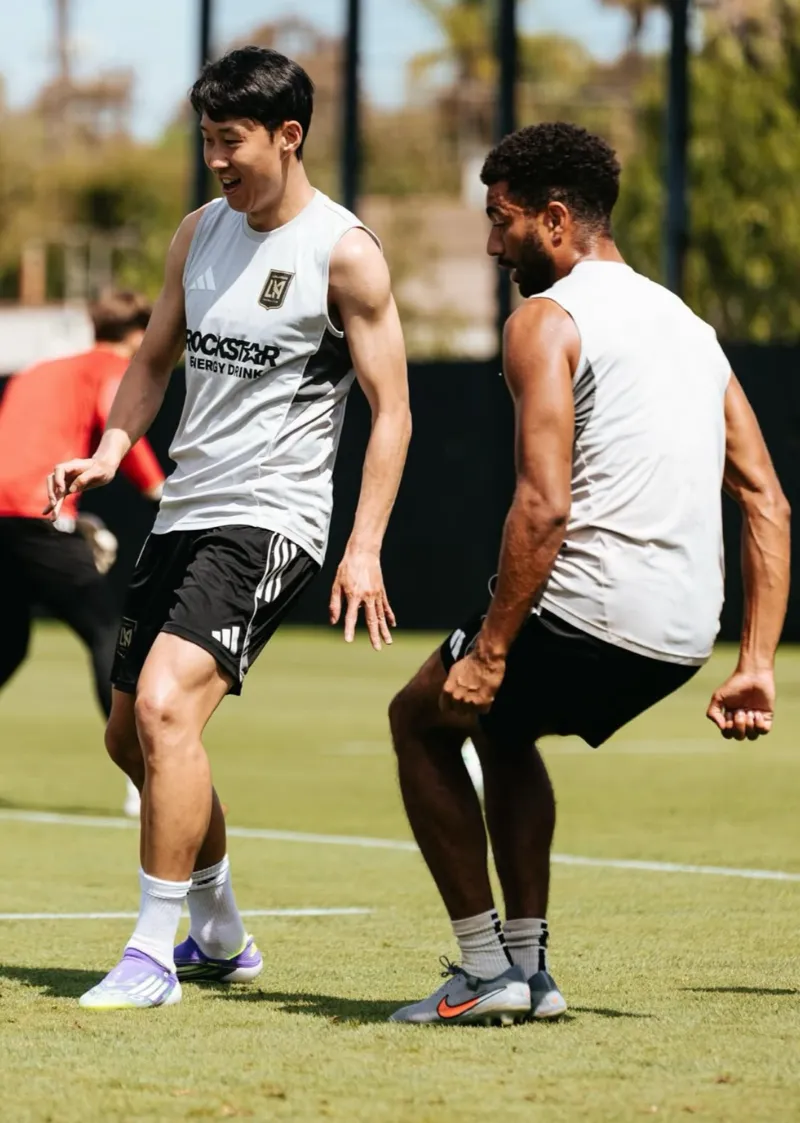 손흥민 MLS 데뷔골, 손흥민 프리킥, 손흥민 경기 일정, 손흥민 vs 메시, 손흥민 인터 마이애미, 손흥민 LA 갤럭시, 손흥민 플레이오프, 손흥민 MLS 일정, 손흥민 골 모음, 손흥민 미국 축구, LAFC 손흥민, 손흥민 월드클래스, 손흥민 프리킥 골, 손흥민 데뷔골 영상, 손흥민 경기 하이라이트, 손흥민 공격포인트, 손흥민 시즌 성적, 손흥민 소파스코어 평점, 손흥민 미국 무대, MLS 손흥민 활약