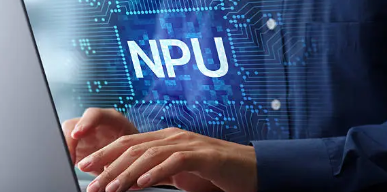 연산속도와 효율 경쟁: AI칩의 미래는?