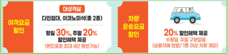 헌혈이벤트