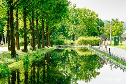 5월 가정의 달 주말 나들이, 아이와 함께하는 클래식 공연 추천!