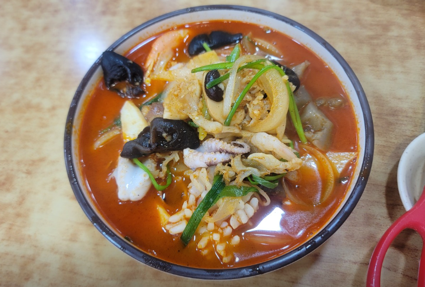 덕취원