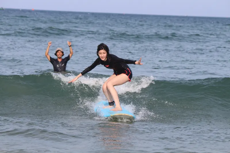 다낭액티비티-서핑1