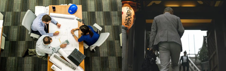 국내 100대 기업 연봉 순위와 억대 연봉 클럽