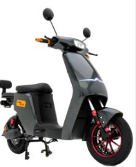 방탄소년단(BTS) 슈가 음주