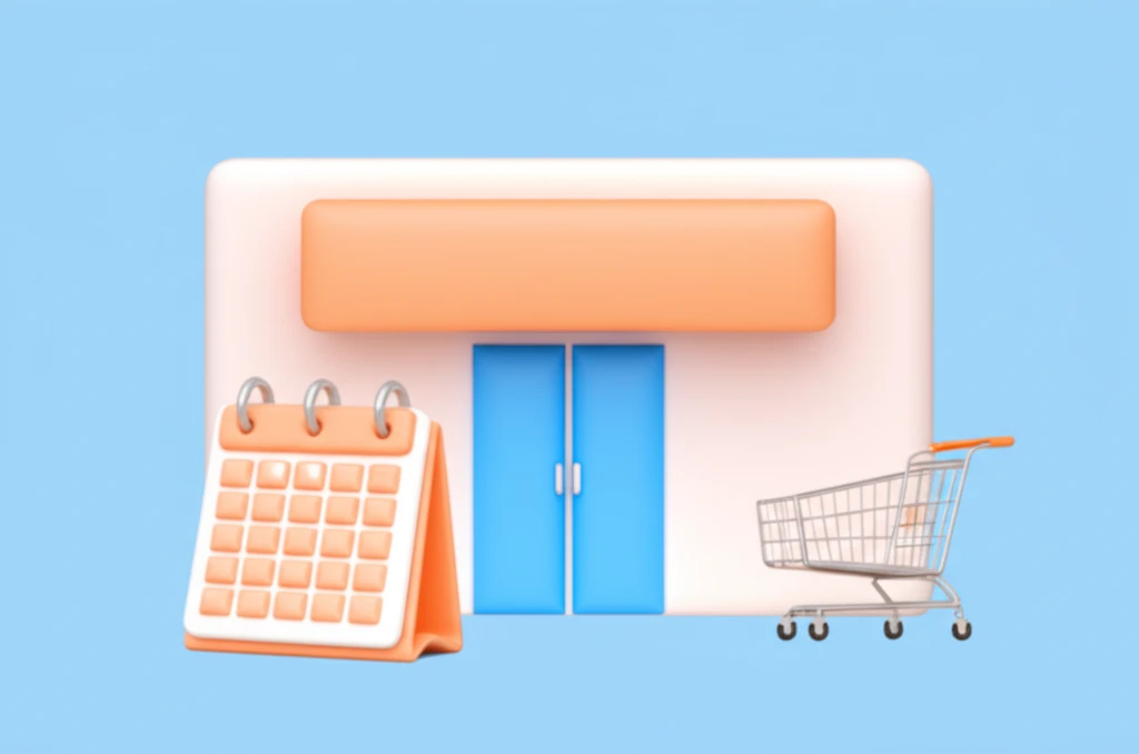 2026년 3월 홈플러스 삼천포점 방..