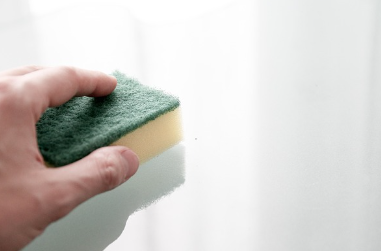 청소하는 꿈 해몽 및 상황별 해석(집,화장실,직장)