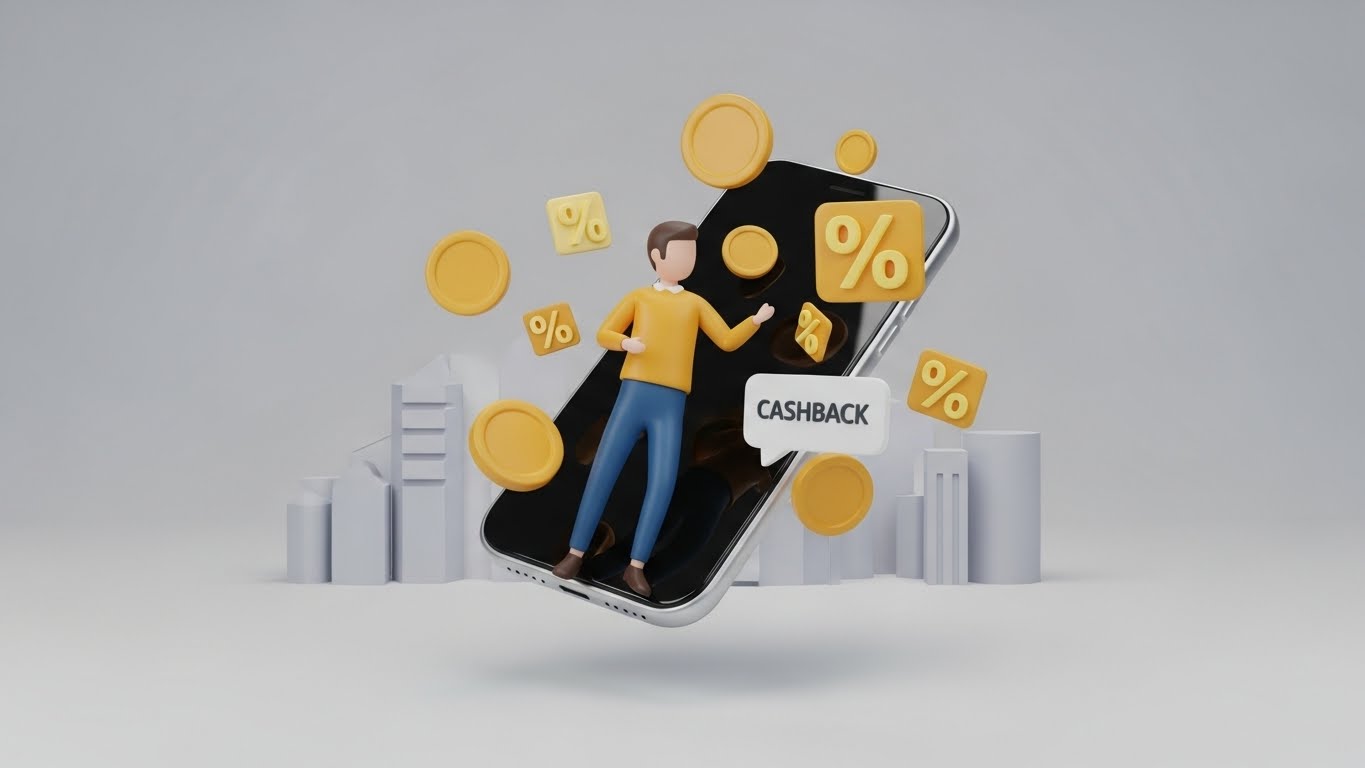 상생페이백조회