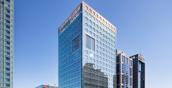 2025 하반기 KB금융 투자 전략