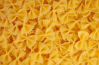 중성지방 관리법 총정리: 뇌혈관 지키는 올바른 식습관