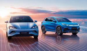 BYD 전기차 주식 비야디 중국 한국 일본 가격 가성비 저렴 코리아 홈페이지 시장 진출 이유 기아 현대차 테슬라 목적 전략