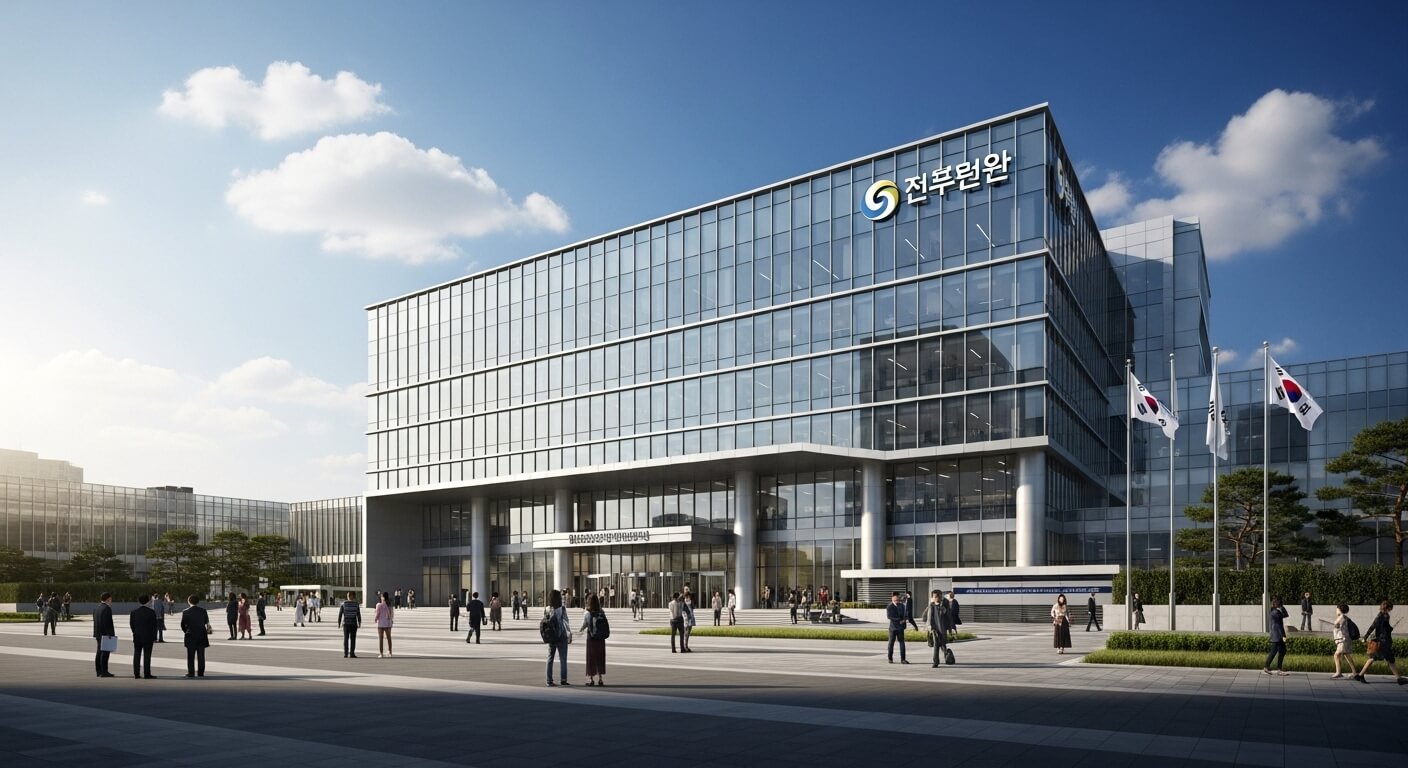 국민연금 수령액 알아보기