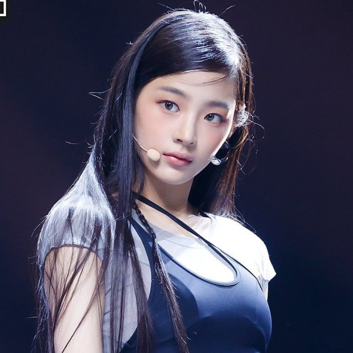 뉴진스 사진 고화질 실물 프로필 데뷔일 데뷔