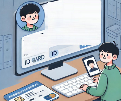 전남학생교육수당-지원금