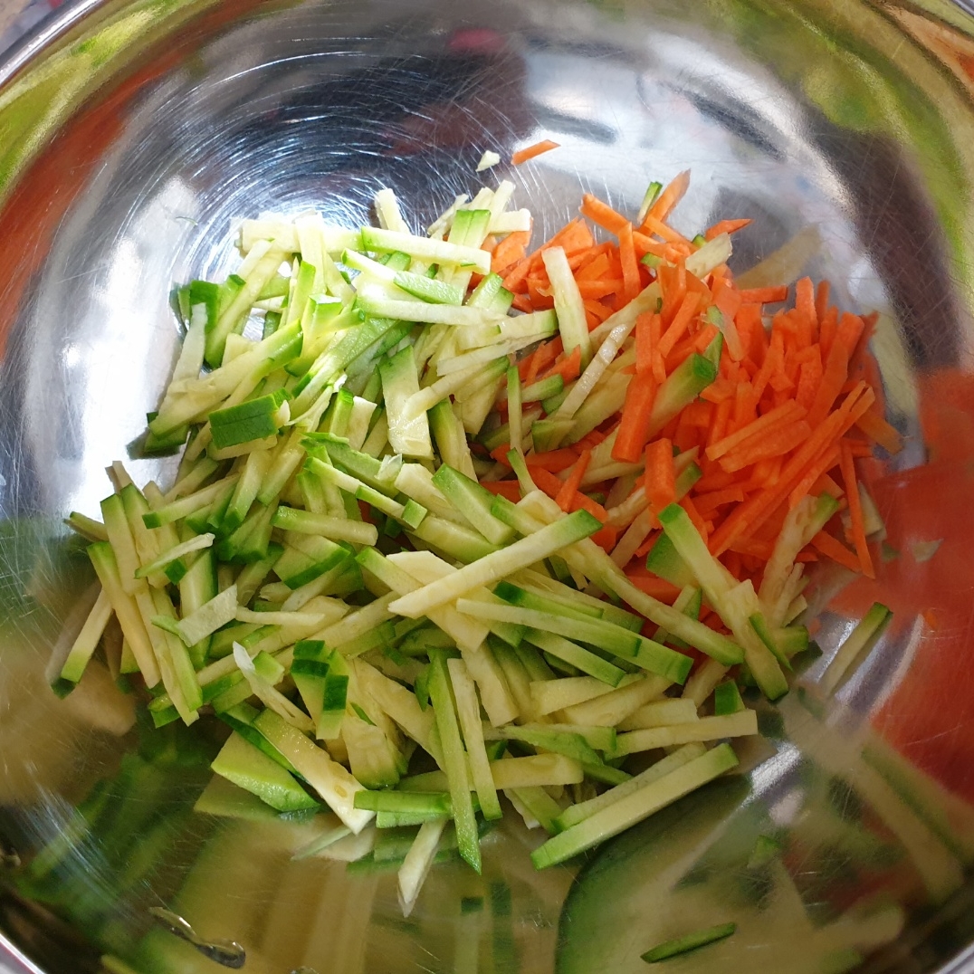 아기_애호박채소전