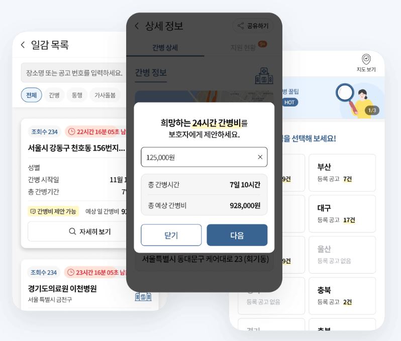 케어네이션