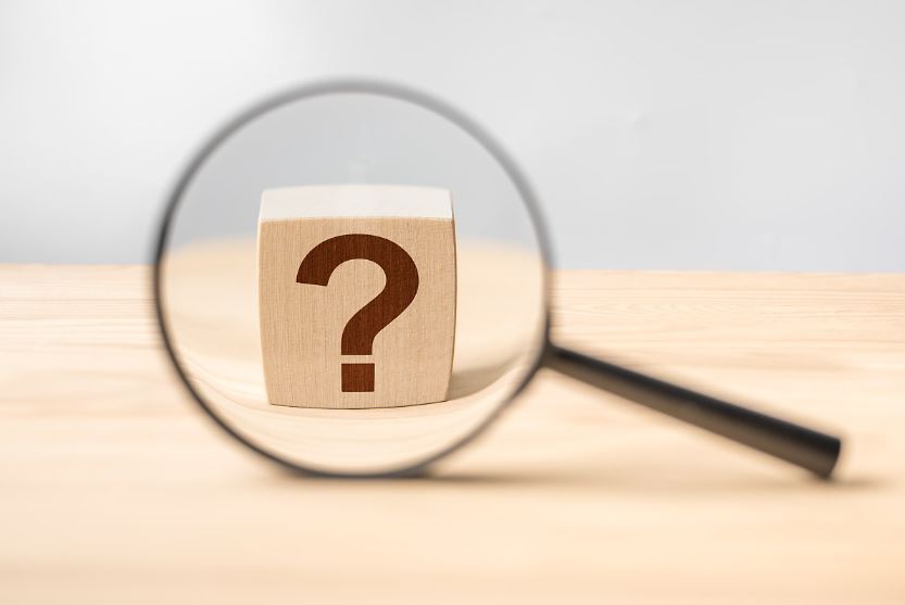 2023 부모급여 아동수당