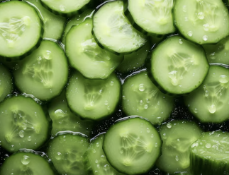 왼쪽 갈비뼈 아래 통증 15