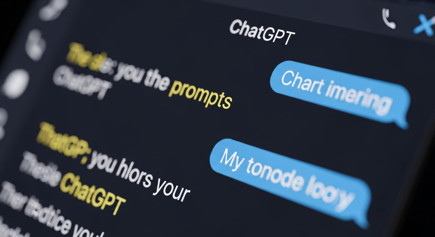 챗GPT