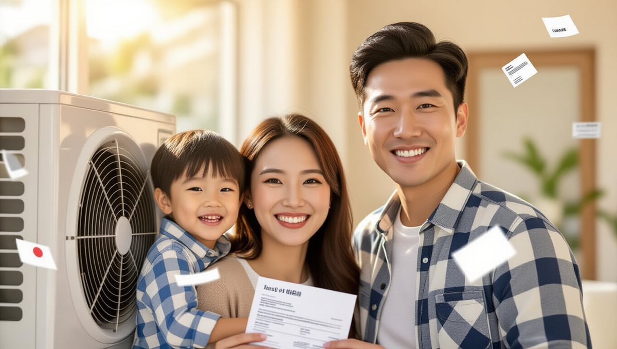 으뜸효율 가전 환급 에어컨 최대 30만원