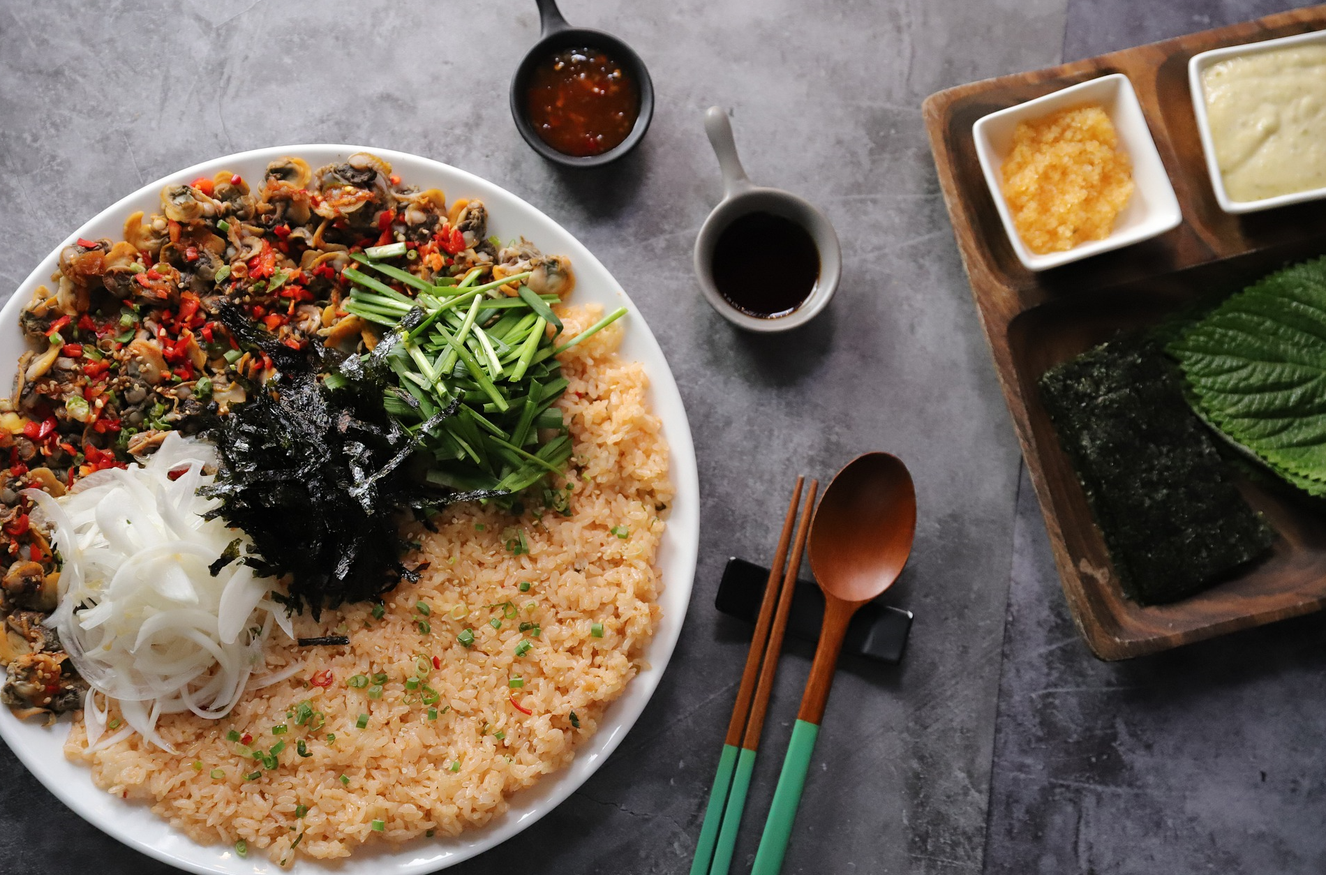 11월-맛있는-제철-음식-꼬막