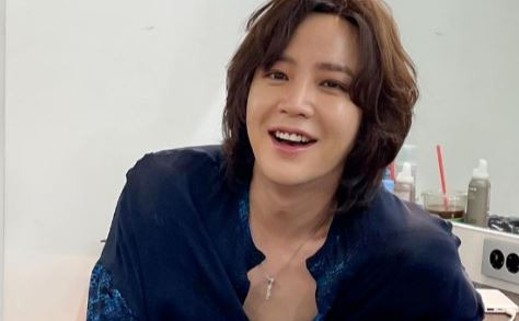 장근석 투병 갑상선암