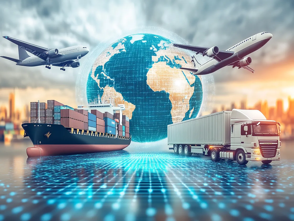 중국 쇼핑몰별 비교