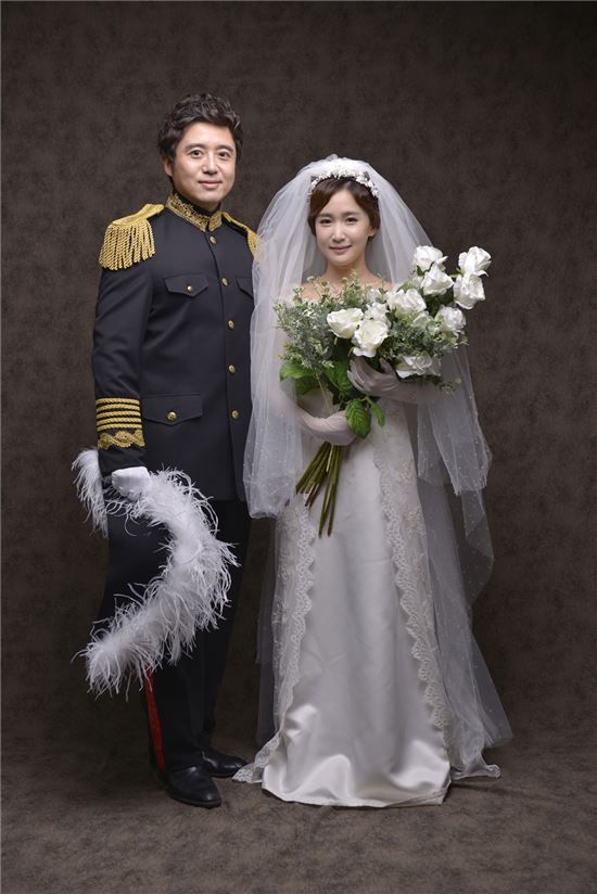 초아 자궁경부암 회복