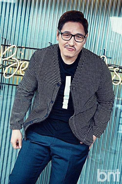 김풍 작가 프로필