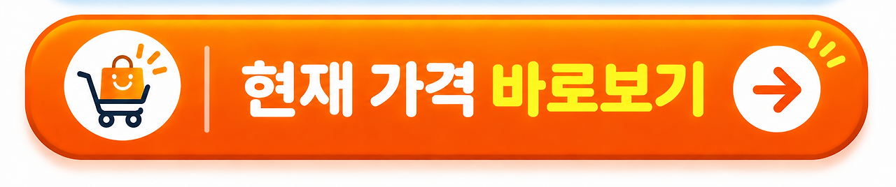 네이버 브랜드 커넥트 바로가기
