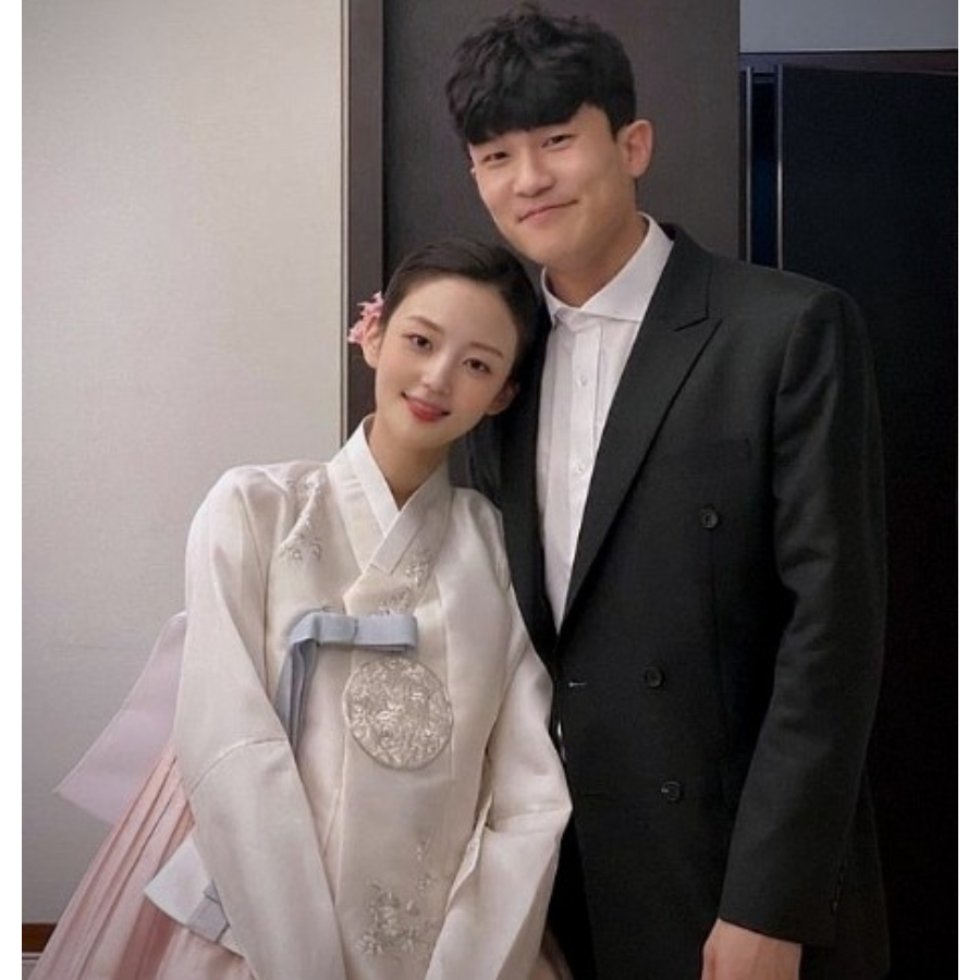 김민재