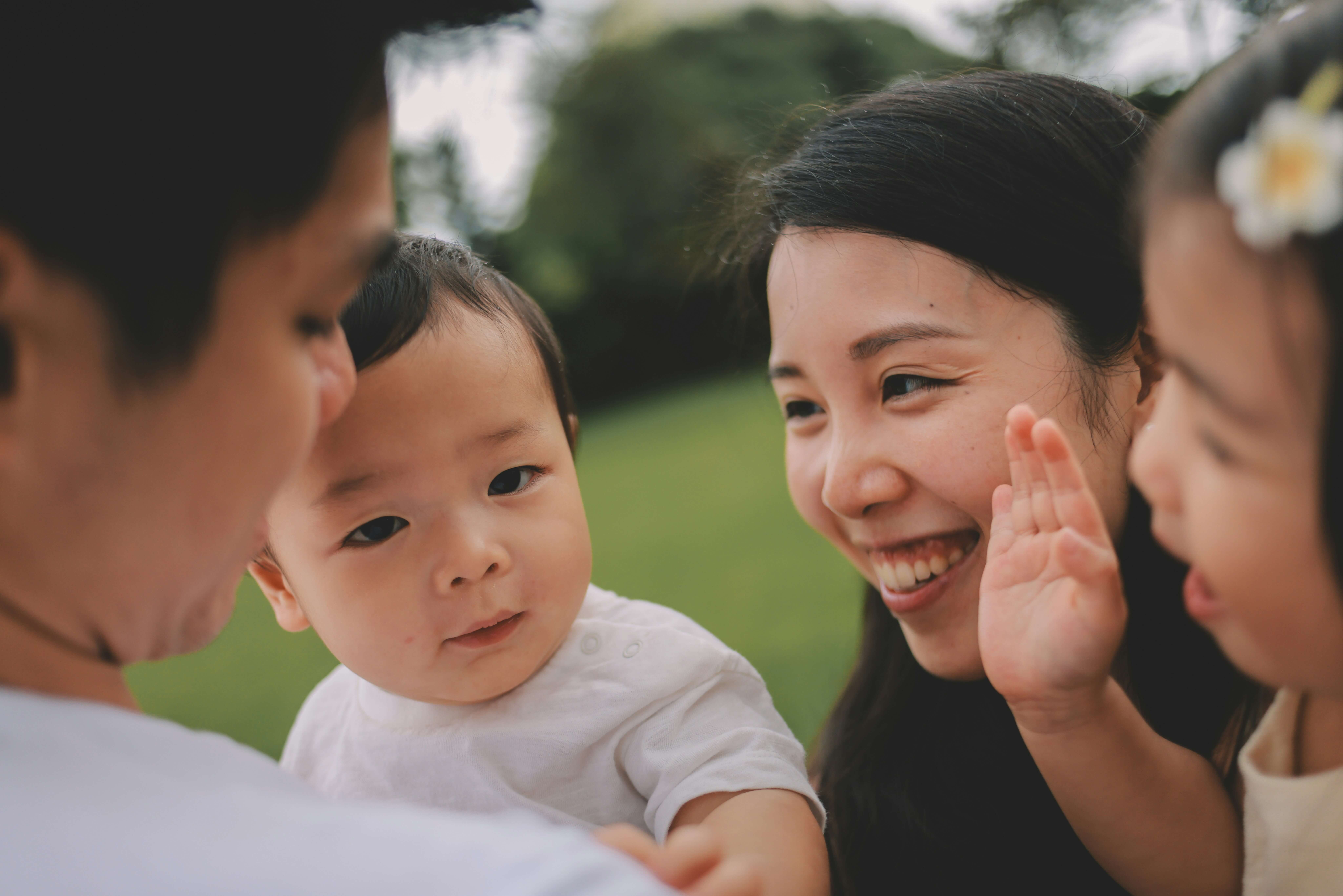 2026년- 국민행복카드 -바우처 -신청방법 -및- 사용처-16
