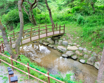 황매산 오토캠핑장_6