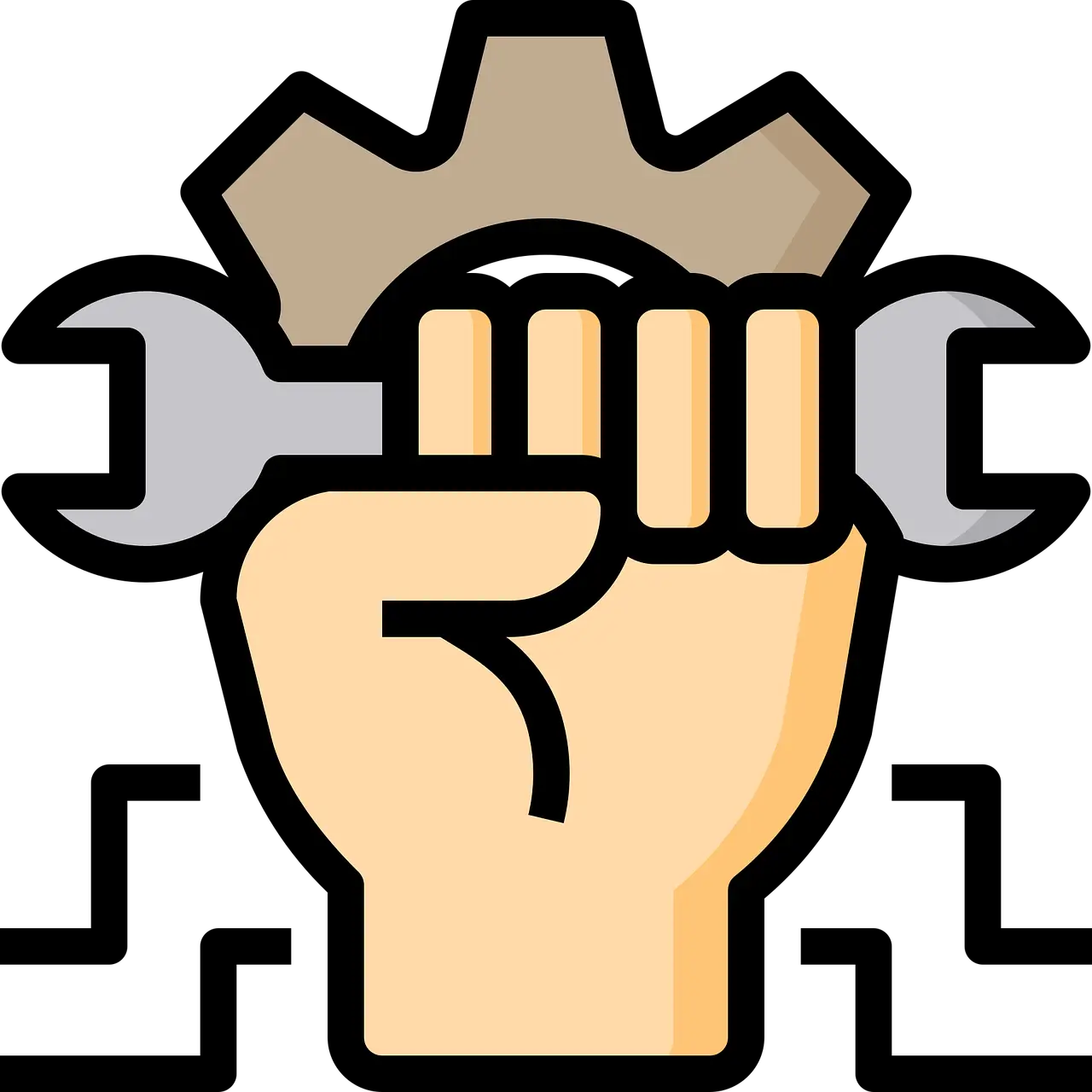 자기비파괴검사 기능사 자격증 완전 정복 📘|시험부터 실무까지 한 눈에