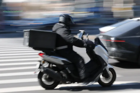 제도화 가능성과 사용자 의견