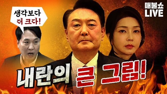 HID 부대 뜻 위치
