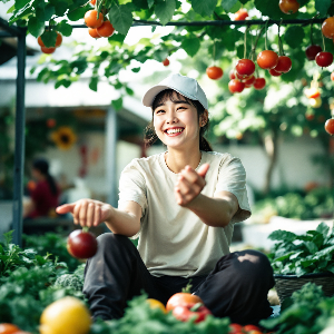 다이어트 주사 '위고비'의 비밀 효과와 부작용 총정리