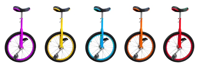 전기자전거 렌탈비용