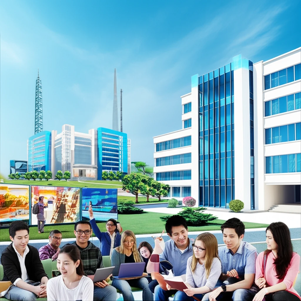 2025 중소기업 경쟁력 강화, 인력..