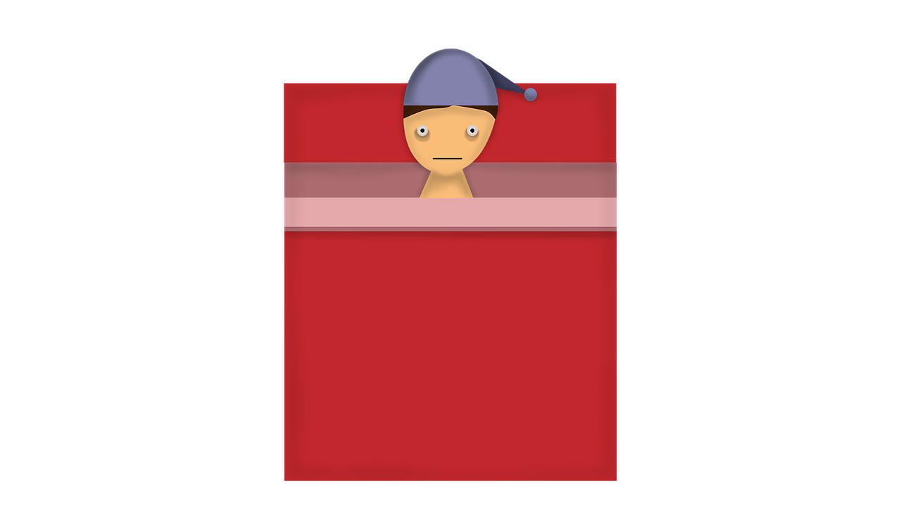 불면증 해결하려면, 치료 방법, 좋은 약초